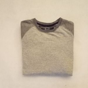 Broken Threads Sweatshirt